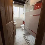 House Pulcinella Centro Storico