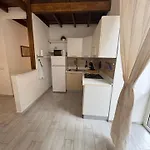 Lejlighed House Pulcinella Centro Storico Napoli
