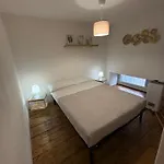 House Pulcinella Centro Storico Napoli