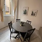 Lejlighed House Pulcinella Centro Storico Napoli